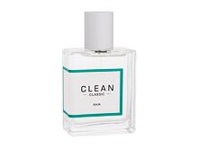 Parfémovaná voda Clean Classic Rain 60 ml