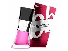 Toaletní voda Bruno Banani Dangerous Woman 30 ml