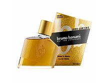 Toaletní voda Bruno Banani Man's Best 30 ml