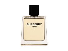 Toaletní voda Burberry Hero 100 ml