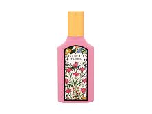 Parfémovaná voda Gucci Flora Gorgeous Gardenia 50 ml