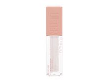 Lesk na rty Maybelline Lifter Gloss 5,4 ml 001 Pearl