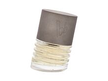 Toaletní voda Bruno Banani Man 30 ml