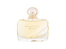 Parfémovaná voda Estée Lauder Beautiful Belle 100 ml