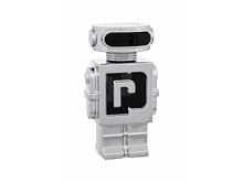Toaletní voda Paco Rabanne Phantom 50 ml