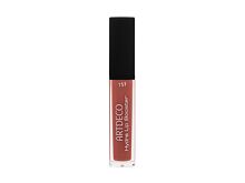 Lesk na rty Artdeco Hydra Lip Booster 6 ml 15 Translucent Salmon