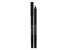 Tužka na oči Artdeco Soft Eye Liner 1,2 g 85 Damask Violet