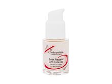 Oční krém Embryolisse Anti-Age Intense Lift Eye Cream 15 ml