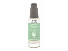 Pleťové sérum REN Clean Skincare Evercalm Anti-Redness 30 ml