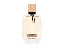 Parfémovaná voda Boucheron Serpent Bohéme 90 ml Tester