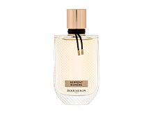 Parfémovaná voda Boucheron Serpent Bohéme 90 ml