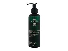 Sprchový olej NUXE Bio Organic Botanical Cleansing Oil Face & Body 200 ml
