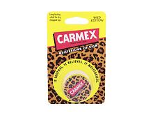Balzám na rty Carmex Wild Edition 7,5 g poškozený obal