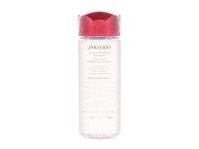 Pleťová voda a sprej Shiseido Treatment Softener Enriched 150 ml