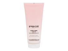 Tělový krém PAYOT Rituel Corps Melt-In Radiance Body Care 200 ml