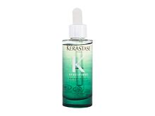 Sérum na vlasy Kérastase Spécifique Potentialiste 90 ml