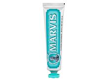 Zubní pasta Marvis Anise Mint 85 ml
