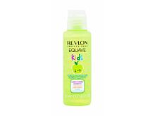 Šampon Revlon Professional Equave Kids 50 ml