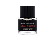 Toaletní voda Frederic Malle L'Eau d'Hiver 50 ml