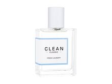 Parfémovaná voda Clean Classic Fresh Laundry 60 ml