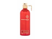 Parfémovaná voda Montale Oud Tobacco 100 ml