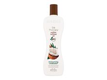 Kondicionér Farouk Systems Biosilk Silk Therapy Coconut Oil 355 ml