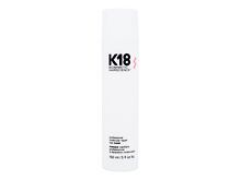 Maska na vlasy K18 Molecular Repair Professional Hair Mask 150 ml
