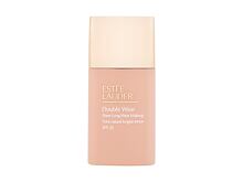 Make-up Estée Lauder Double Wear Sheer Long-Wear Makeup SPF20 30 ml 2C3 Fresco
