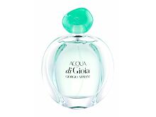 Parfémovaná voda Giorgio Armani Acqua di Gioia 100 ml