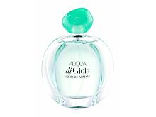 Parfémovaná voda Giorgio Armani Acqua di Gioia 30 ml