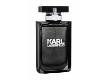 Toaletní voda Karl Lagerfeld Karl Lagerfeld For Him 100 ml