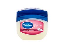 Tělový gel Vaseline Baby Protecting Jelly 50 ml