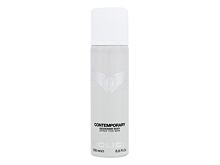 Deodorant Police Contemporary 200 ml