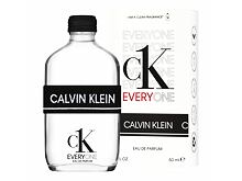 Parfémovaná voda Calvin Klein CK Everyone 50 ml