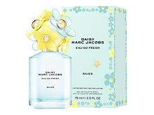 Toaletní voda Marc Jacobs Daisy Eau So Fresh Skies Limited Edition 75 ml