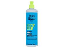 Šampon Tigi Bed Head Gimme Grip 400 ml