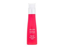 Denní pleťový krém Estée Lauder Nutritious Super-Pomegranate 100 ml