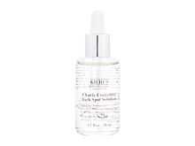 Pleťové sérum Kiehl´s Clearly Corrective Dark Spot Solution 30 ml