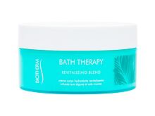 Tělový krém Biotherm Bath Therapy Revitalizing Blend 200 ml
