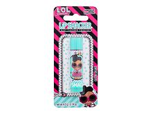 Balzám na rty Lip Smacker LOL Surprise! Doll Face Watermelon 4 g