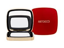 Pudr Artdeco No Color Setting Powder 6 g 1