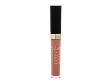 Rtěnka Max Factor Lipfinity Velvet Matte 24HRS 3,5 ml 040 Luxe  Nude