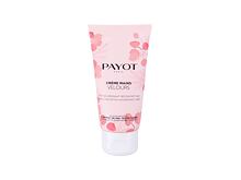 Krém na ruce PAYOT Créme Mains Velours Comforting Nourishing Care 75 ml Tester