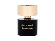 Parfém Tiziana Terenzi Luna Collection Caput Mundi 100 ml