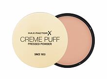 Pudr Max Factor Creme Puff 14 g 40 Creamy Ivory