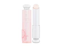 Balzám na rty Christian Dior Addict Lip Glow 3,2 g 000 Universal Clear