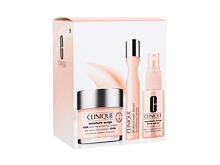 Denní pleťový krém Clinique Moisture Surge All About Moisture 75 ml Kazeta