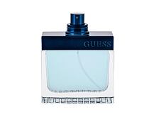 Toaletní voda GUESS Seductive Homme Blue 50 ml Tester