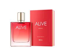 Parfémovaná voda HUGO BOSS BOSS Alive Intense 50 ml