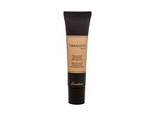 Make-up Guerlain Terracotta Skin 30 ml Nude